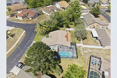 10616 Bucks Run, New Port Richey, FL 34654 - Photo 1