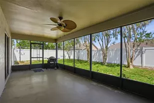 10616 Bucks Run, New Port Richey, FL 34654 - Photo 39
