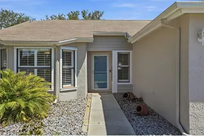 10616 Bucks Run, New Port Richey, FL 34654 - Photo 3