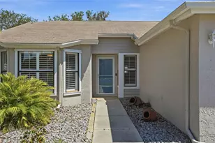 10616 Bucks Run, New Port Richey, FL 34654 - Photo 3
