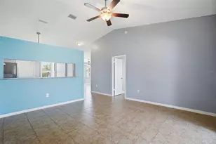 10616 Bucks Run, New Port Richey, FL 34654 - Photo 13