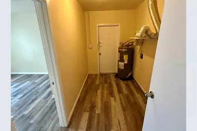 613 61st Avenue Terrace E #613, Bradenton, FL 34203 - Photo 5