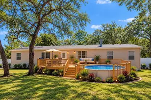 14221 Hurricane Dr, Weeki Wachee, FL 34614 - Photo 17