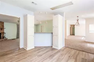 14221 Hurricane Dr, Weeki Wachee, FL 34614 - Photo 25