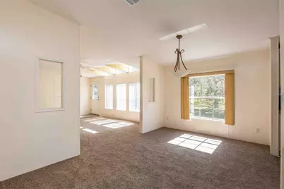 14221 Hurricane Drive, Weeki Wachee, FL 34614 - Photo 19