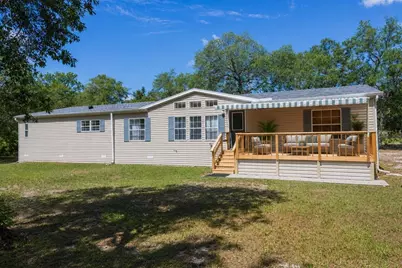 14221 Hurricane Drive, Weeki Wachee, FL 34614 - Photo 65