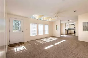 14221 Hurricane Dr, Weeki Wachee, FL 34614 - Photo 3