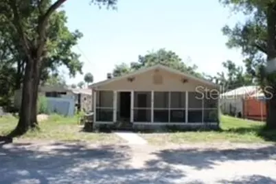 9916 Ethel Street, Gibsonton, FL 33534 - Photo 1