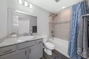 3127 58th Way E, Palmetto, FL 34221 - Photo 23