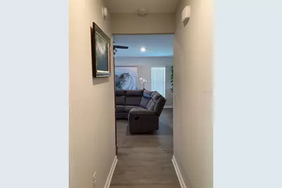 3127 58th Way E, Palmetto, FL 34221 - Photo 29