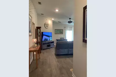 3127 58th Way E, Palmetto, FL 34221 - Photo 27