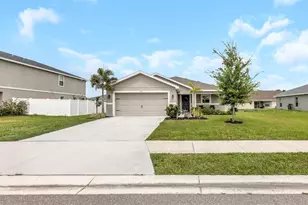 3127 58th Way E, Palmetto, FL 34221 - Photo 5