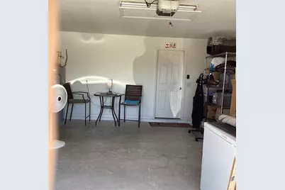 3127 58th Way E, Palmetto, FL 34221 - Photo 17