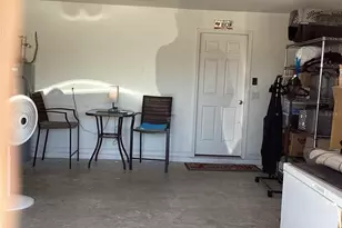 3127 58th Way E, Palmetto, FL 34221 - Photo 17