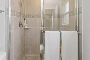 3127 58th Way E, Palmetto, FL 34221 - Photo 31