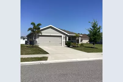 3127 58th Way E, Palmetto, FL 34221 - Photo 3