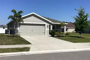 3127 58th Way E, Palmetto, FL 34221 - Photo 3