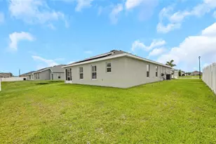 3127 58th Way E, Palmetto, FL 34221 - Photo 9