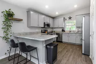 3127 58th Way E, Palmetto, FL 34221 - Photo 17