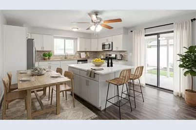14521 Catalina Circle, Seminole, FL 33776 - Photo 3