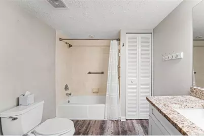 14521 Catalina Circle, Seminole, FL 33776 - Photo 23
