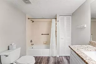 14521 Catalina Cir, Seminole, FL 33776 - Photo 23