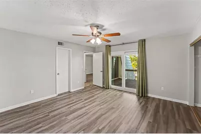 14521 Catalina Circle, Seminole, FL 33776 - Photo 19