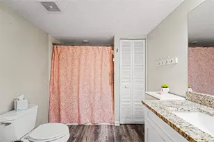 14521 Catalina Cir, Seminole, FL 33776 - Photo 23
