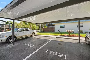 14521 Catalina Cir, Seminole, FL 33776 - Photo 35