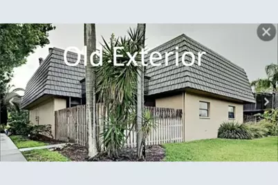 14521 Catalina Circle, Seminole, FL 33776 - Photo 3
