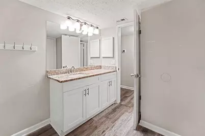 14521 Catalina Circle, Seminole, FL 33776 - Photo 21