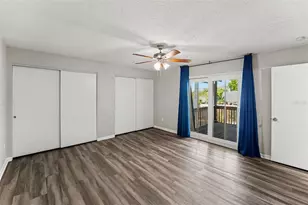 14521 Catalina Cir, Seminole, FL 33776 - Photo 15