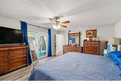 14521 Catalina Circle, Seminole, FL 33776 - Photo 17