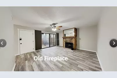 14521 Catalina Circle, Seminole, FL 33776 - Photo 11