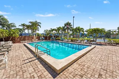 14521 Catalina Circle, Seminole, FL 33776 - Photo 35