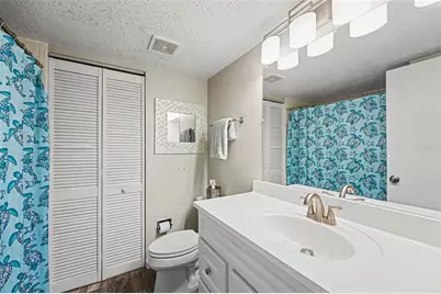 14521 Catalina Circle, Seminole, FL 33776 - Photo 15
