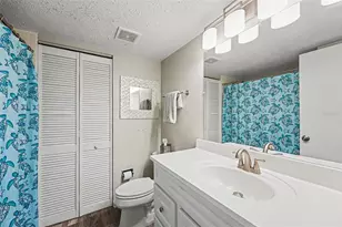 14521 Catalina Cir, Seminole, FL 33776 - Photo 15