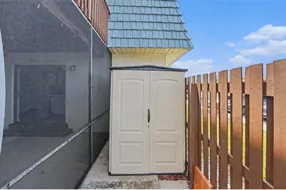 14521 Catalina Circle, Seminole, FL 33776 - Photo 27