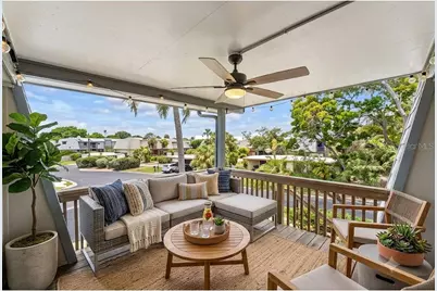 14521 Catalina Circle, Seminole, FL 33776 - Photo 5