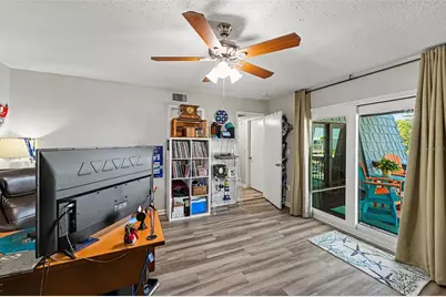 14521 Catalina Circle, Seminole, FL 33776 - Photo 21
