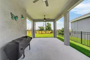 5313 Del Coronado Dr, Apollo Beach, FL 33572 - Photo 67