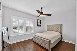 5313 Del Coronado Dr, Apollo Beach, FL 33572 - Photo 53