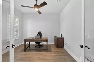 5313 Del Coronado Dr, Apollo Beach, FL 33572 - Photo 25