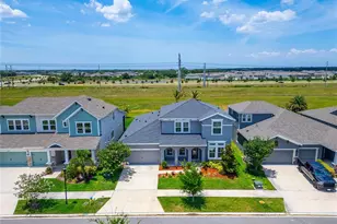 5313 Del Coronado Dr, Apollo Beach, FL 33572 - Photo 75