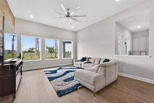 5313 Del Coronado Dr, Apollo Beach, FL 33572 - Photo 11