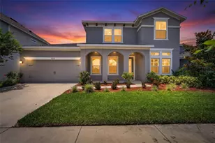 5313 Del Coronado Dr, Apollo Beach, FL 33572 - Photo 5