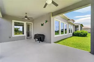 5313 Del Coronado Dr, Apollo Beach, FL 33572 - Photo 69