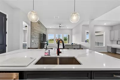 5313 Del Coronado Drive, Apollo Beach, FL 33572 - Photo 17