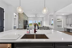 5313 Del Coronado Dr, Apollo Beach, FL 33572 - Photo 17