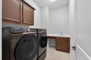 5313 Del Coronado Dr, Apollo Beach, FL 33572 - Photo 45